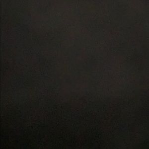 Meet your Posher, Claire